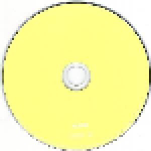Beyoncé: Lemonade (CD + DVD) - Bild 4