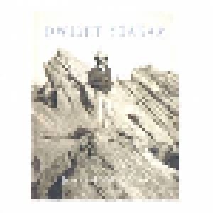 Dwight Yoakam: Just Lookin' For A Hit (CD) - Bild 1
