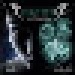 Dragonbound: Episode 02 - Seeschrecken - Cover