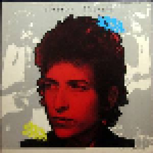 Bob Dylan: Biograph (3-CD) - Bild 1