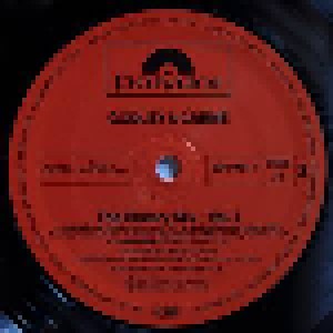 Godley & Creme: The History Mix Volume 1 (LP) - Bild 6
