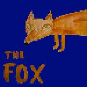 Cover - Fox, The: Fox, The