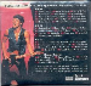 Bruce Springsteen: Philadelphia Special (3-CD) - Bild 2
