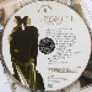 Triskell: Telenn Vor (CD) - Bild 3
