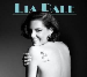 Lia Pale: My Poet's Love (CD) - Bild 1