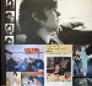 Ryan Adams: Heartbreaker (4-LP + DVD) - Bild 6