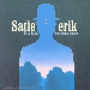 Erik Satie: Morceaux Choisis (2-CD) - Bild 1