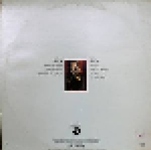Steely Dan: Gaucho (LP) - Bild 2