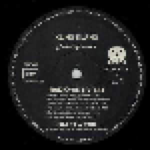 Kraftwerk: Radio-Aktivität (LP) - Bild 5