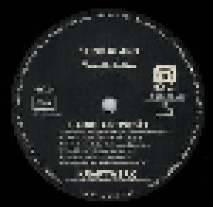 Kraftwerk: Radio-Aktivität (LP) - Bild 6