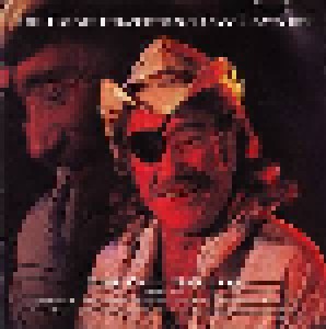 Cover - Dr. Hook Feat. Ray Sawyer: Very Best Of, The