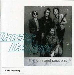 Ducks Deluxe: The John Peel Sessions (CD) - Bild 1