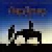 Arlo Guthrie: Last Of The Brooklyn Cowboys (CD) - Thumbnail 1