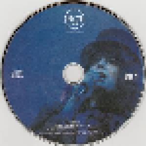 Renato Zero: Gli Anni 70 (2-CD) - Bild 5