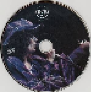 Renato Zero: Gli Anni 70 (2-CD) - Bild 6