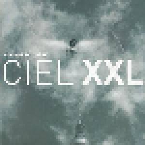 Corinne Douarre: Ciel XXL - Cover
