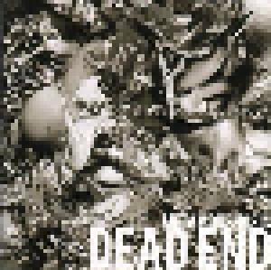 Dead End: Metamorphosis - Cover