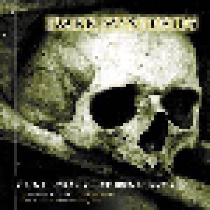 Markus Winter: Dark Mysteries - 06 - Kutna Hora - Kreaturen Des Zorns - Cover