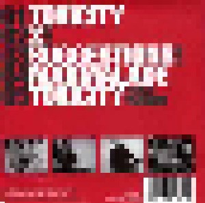 System Of A Down: Toxicity (Single-CD) - Bild 2