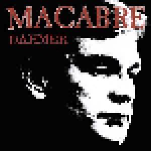 Macabre: Dahmer (CD) - Bild 1