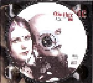 Gothic Compilation Part XXIII (2-CD) - Bild 4