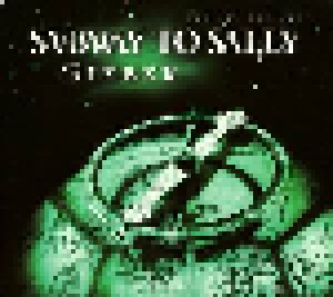 Subway To Sally: Sieben (Mini-CD / EP) - Bild 1