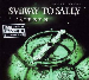 Subway To Sally: Sieben (Mini-CD / EP) - Bild 6