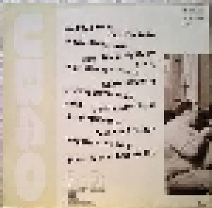 UB40: The Best Of UB40 - Volume One (LP) - Bild 2