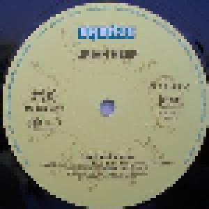 Uriah Heep: Innocent Victim (LP) - Bild 5