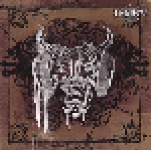 Cover - Hypnös: Legacy #37 (03/2005)