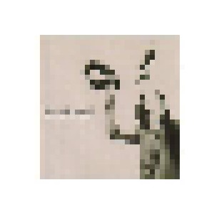 Richard Ashcroft: Money To Burn (Single-CD) - Bild 1