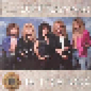 Whitesnake: Is This Love (12") - Bild 1