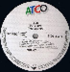 Yes: 9012Live - The Solos (LP) - Bild 4