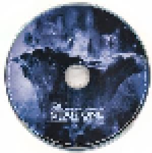 Arjen Anthony Lucassen's Star One: Live On Earth (DVD + 2-CD) - Bild 6