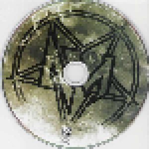 Nevermore: This Godless Endeavor (CD) - Bild 3
