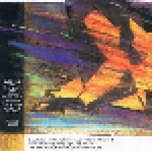 Subway To Sally: Album 1994 (CD) - Bild 2