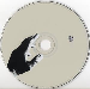 Die Toten Hosen: Ich Bin Die Sehnsucht In Dir (Single-CD) - Bild 3
