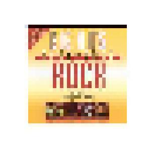 Big Hits 1980-2000 Rock - Cover