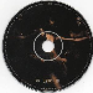 Zinoba: Hinterm Licht (Single-CD) - Bild 2