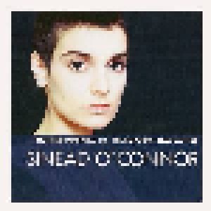 Cover - Sinéad O'Connor: Essential, The
