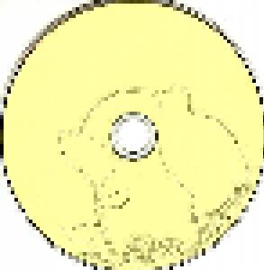 Devendra Banhart: Cripple Crow (CD) - Bild 3