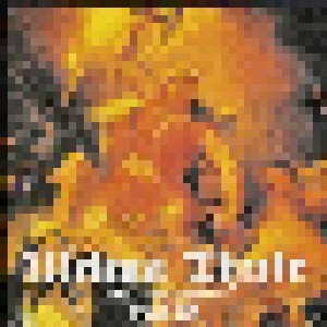 Ultima Thule: The Early Years 1984-87 (CD) - Bild 1