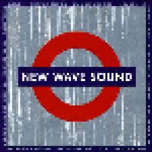 New Wave Sound (CD) - Bild 1