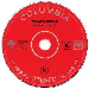 Thelonious Monk Quartet: Monk's Dream (CD) - Bild 3