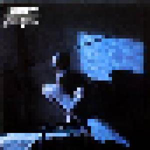 Peter Gabriel: Birdy - Cover