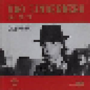 Udo Lindenberg: Beste Mit Und Ohne Hut, Das - Cover
