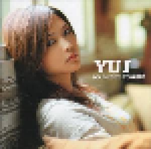 YUI: My Short Stories (CD) - Bild 1