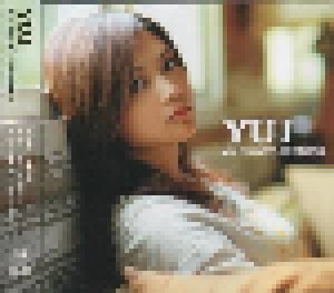 YUI: My Short Stories (CD) - Bild 2