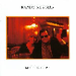 Randy Newman: Good Old Boys (CD) - Bild 1