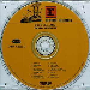 Randy Newman: Good Old Boys (CD) - Bild 3